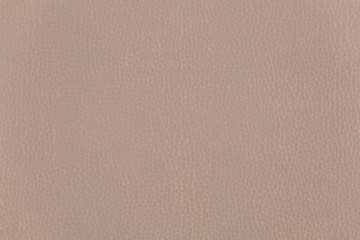 fabric texture