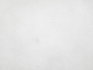 Obraz premium White cement wall background in vintage style