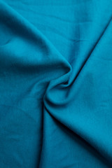Fabric