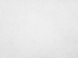 White cement wall background in vintage style