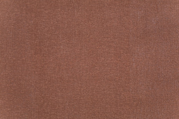 fabric texture