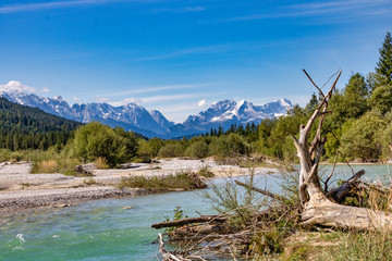 isar