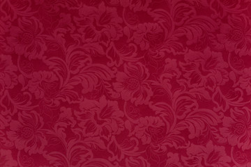 fabric texture