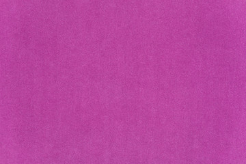 Fototapeta premium fabric texture