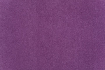 fabric texture