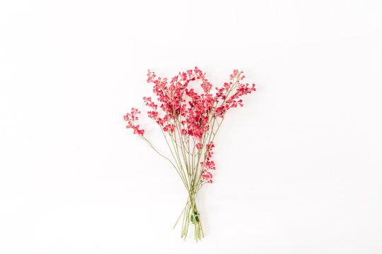 132 632 Best Wildflower Bouquet Images Stock Photos Vectors Adobe Stock