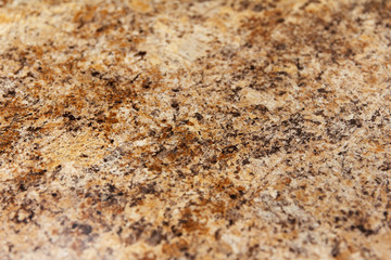 Trendy modern new table top for marble kitchen