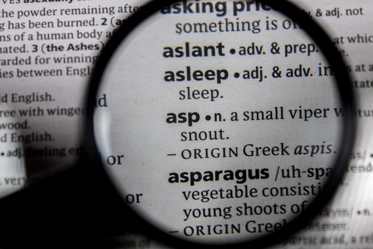 Word.asp Images – Browse 585 Stock Photos, Vectors, and Video | Adobe Stock