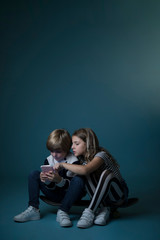 Fototapete bei efototapeten.de bestellen   