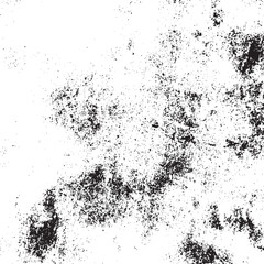 Grunge Overlay Background