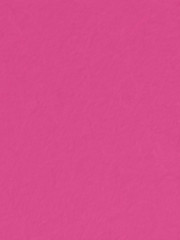 Colorful abstract pattern with a rough texture. The brush stroke graphic abstract. Art nice Color splashes. Background texture wall and have copy space for text.