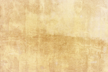 Vintage grunge texture pattern..Abstract old background with gradient fine design for copy space or text.