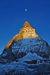 Matterhorn