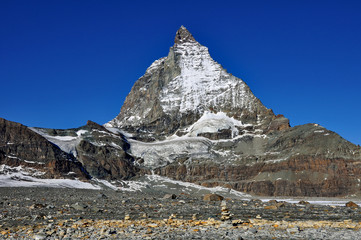 Matterhorn