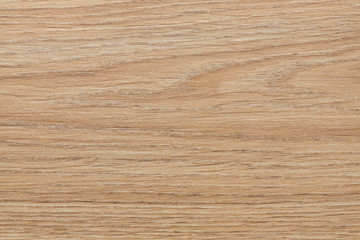 Texture of wood background. Top view, high resolution photography.