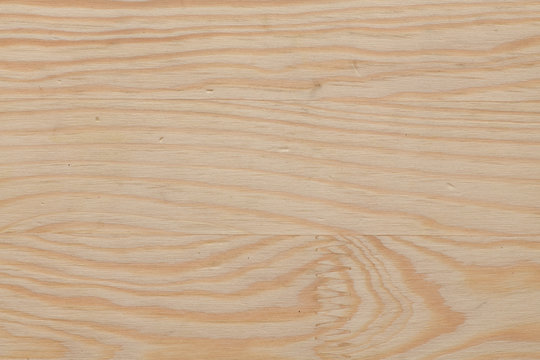 Texture of wood background. Top view, high resolution photography.