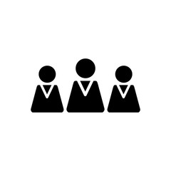 Team und Hintergrund