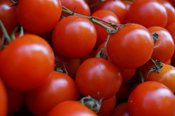 Cherries 