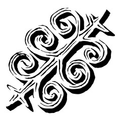 アブストラクト