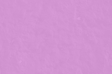 close up pink paper texture background