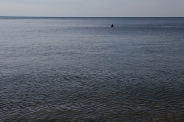 Obraz premium Normandie