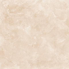 cream marble background
