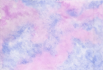 Fototapeta premium grunge background with copy space for text or image
