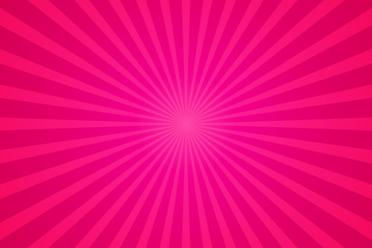 Hot Pink Images – Browse 644,492 Stock Photos, Vectors, and Video