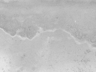 abstract background texture of cement wall