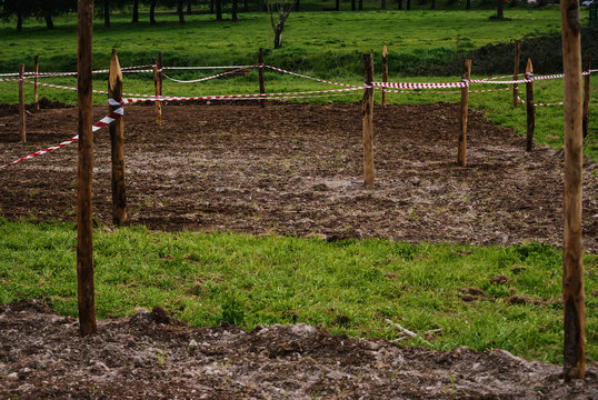 「Suolo」の画像 5,558 件の Stock 写真、ベクターおよびビデオ Adobe Stock