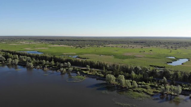 LubansBilder StockFotos & Videos. Adobe Stock