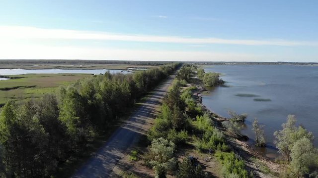 LubansBilder StockFotos & Videos. Adobe Stock