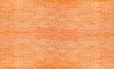 Brick wall, great background for the interior, seamless texture.