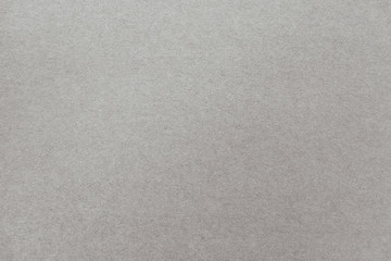 Fototapeta na wymiar white texture of paper