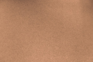 brown paper texture