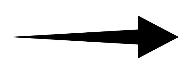 strzałka ikona © robert6666