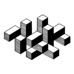 アブストラクト