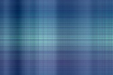 Artistic abstract background with wrapping paper design and canvas texture