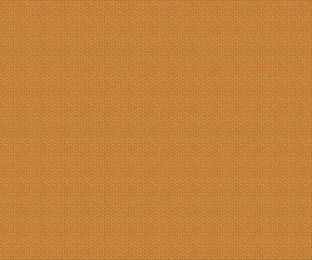 Fototapeta premium abstract orange background