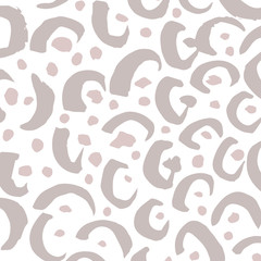 pattern, abstract, abstract art, abstract pattern, modern pattern, pastel, muted colours