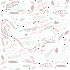 Fototapeta premium pattern, abstract, abstract art, abstract pattern, modern pattern, pastel, muted colours