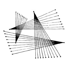 アブストラクト