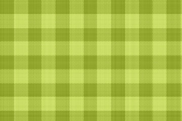 Artistic abstract background with wrapping paper design and canvas texture