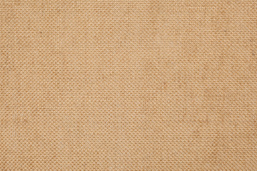 fabric texture background with copy space for your text