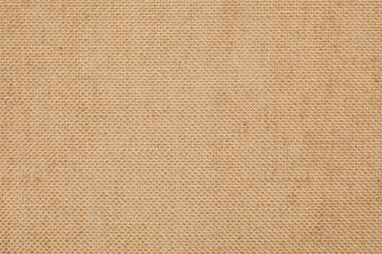 fabric texture background with copy space for your text