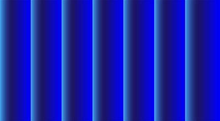 abstract blue background beautiful unique modern wallpaper