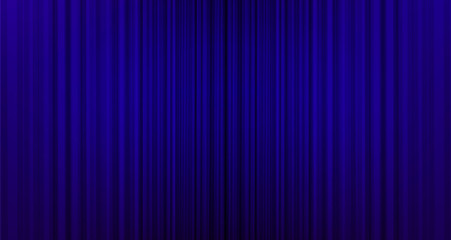 Fototapeta premium Vector Ultra violet curtain background,modern style design.
