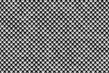 Artistic abstract background with ice on a glass pattern and glass texture