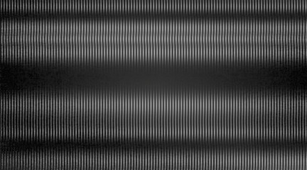 Black Polished Metal,Steel background,modern stye design.