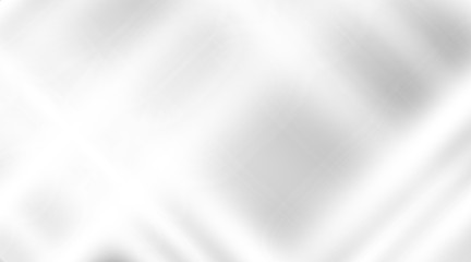 Vector Reflection Iron Stainless Steel background,modern stye design.